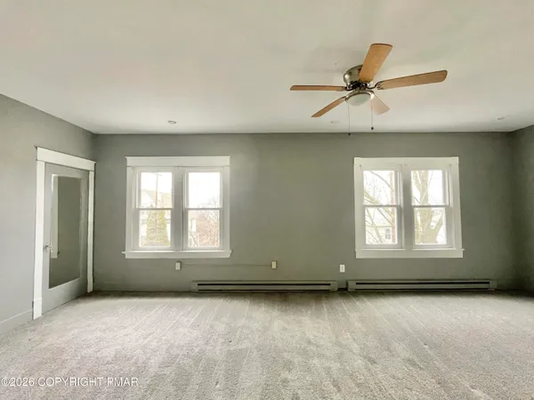 $299,900 | 1028 North Webster Avenue, Scranton, PA 18510