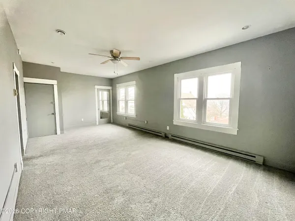 $299,900 | 1028 North Webster Avenue, Scranton, PA 18510