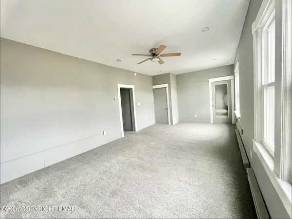 $299,900 | 1028 North Webster Avenue, Scranton, PA 18510