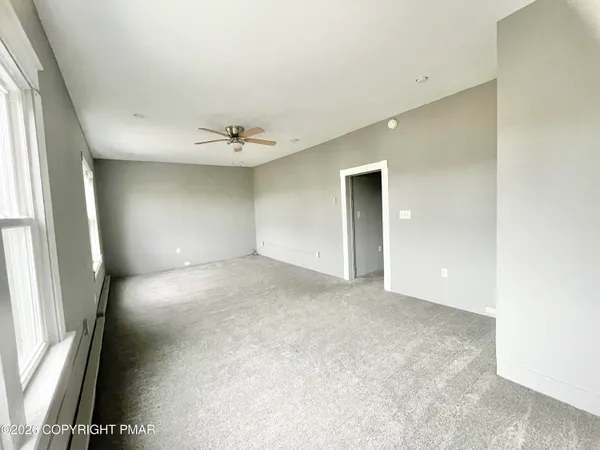 $299,900 | 1028 North Webster Avenue, Scranton, PA 18510