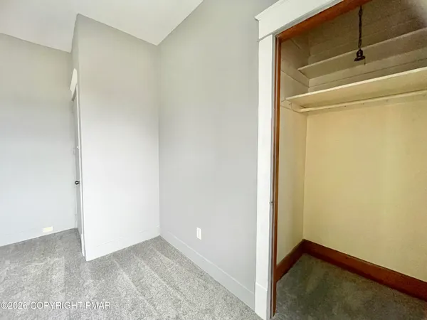 $299,900 | 1028 North Webster Avenue, Scranton, PA 18510