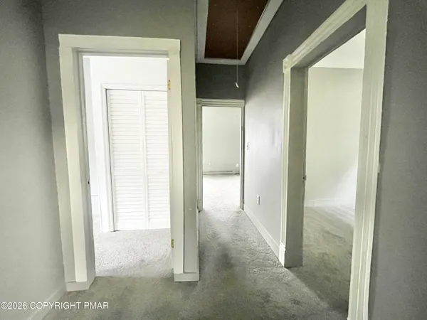 $299,900 | 1028 North Webster Avenue, Scranton, PA 18510