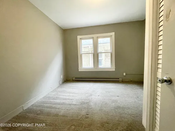 $299,900 | 1028 North Webster Avenue, Scranton, PA 18510