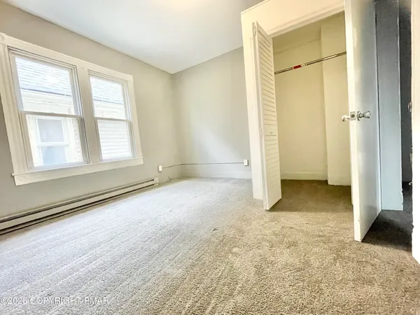 $299,900 | 1028 North Webster Avenue, Scranton, PA 18510