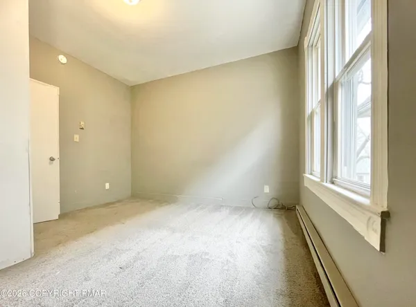 $299,900 | 1028 North Webster Avenue, Scranton, PA 18510