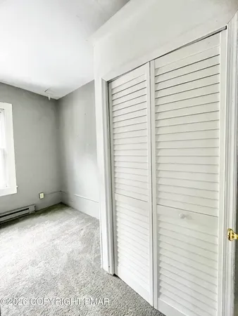 $299,900 | 1028 North Webster Avenue, Scranton, PA 18510