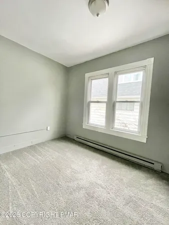 $299,900 | 1028 North Webster Avenue, Scranton, PA 18510