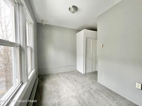 $299,900 | 1028 North Webster Avenue, Scranton, PA 18510