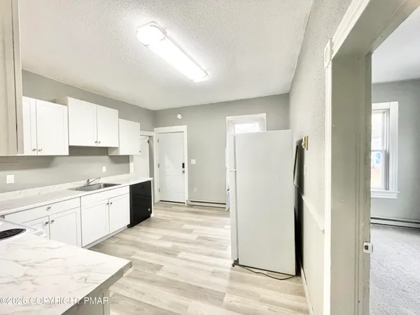 $299,900 | 1028 North Webster Avenue, Scranton, PA 18510