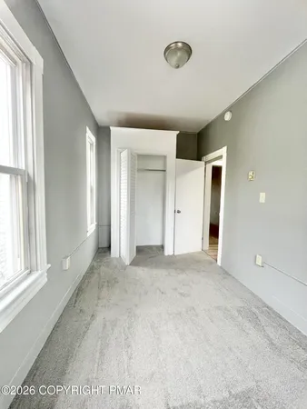 $299,900 | 1028 North Webster Avenue, Scranton, PA 18510