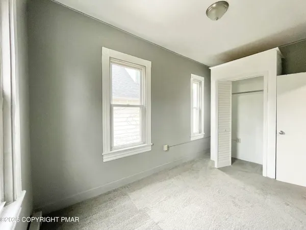 $299,900 | 1028 North Webster Avenue, Scranton, PA 18510