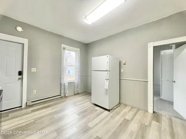 $299,900 | 1028 North Webster Avenue, Scranton, PA 18510