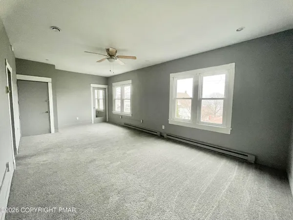 $299,900 | 1028 North Webster Avenue, Scranton, PA 18510