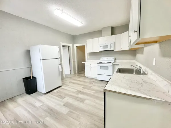 $299,900 | 1028 North Webster Avenue, Scranton, PA 18510