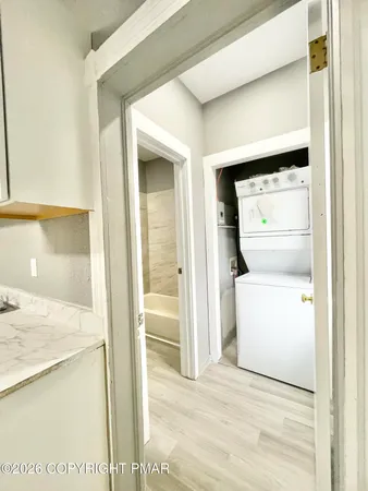 $299,900 | 1028 North Webster Avenue, Scranton, PA 18510