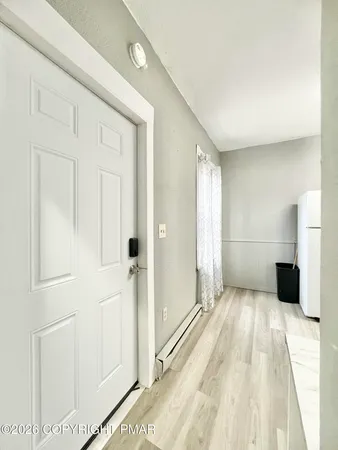 $299,900 | 1028 North Webster Avenue, Scranton, PA 18510