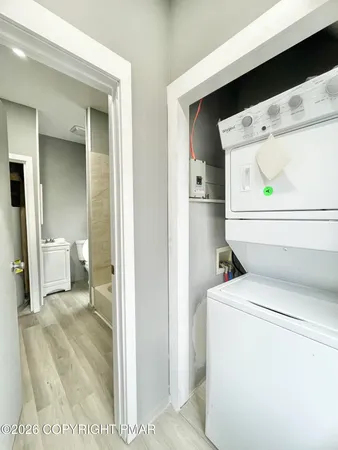 $299,900 | 1028 North Webster Avenue, Scranton, PA 18510