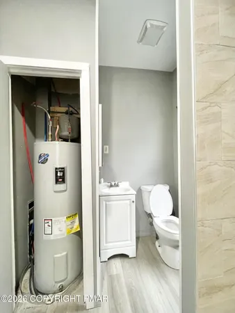 $299,900 | 1028 North Webster Avenue, Scranton, PA 18510