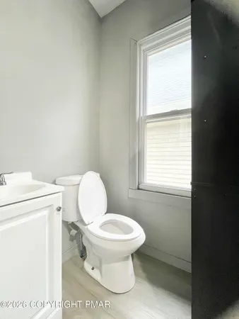 $299,900 | 1028 North Webster Avenue, Scranton, PA 18510