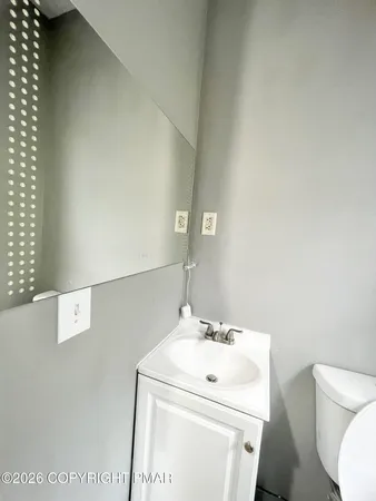 $299,900 | 1028 North Webster Avenue, Scranton, PA 18510