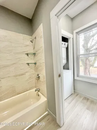 $299,900 | 1028 North Webster Avenue, Scranton, PA 18510