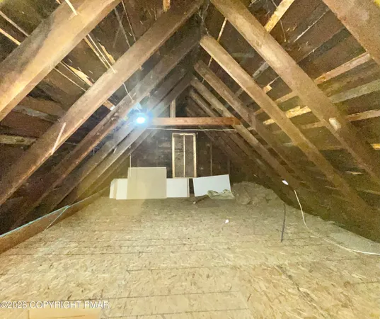 $299,900 | 1028 North Webster Avenue, Scranton, PA 18510