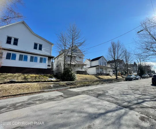 $299,900 | 1028 North Webster Avenue, Scranton, PA 18510