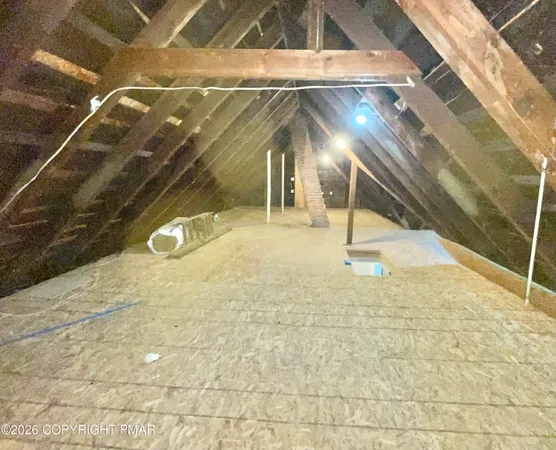 $299,900 | 1028 North Webster Avenue, Scranton, PA 18510