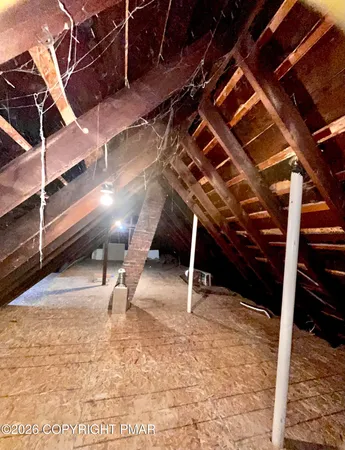 $299,900 | 1028 North Webster Avenue, Scranton, PA 18510