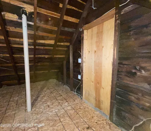 $299,900 | 1028 North Webster Avenue, Scranton, PA 18510