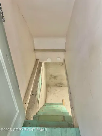 $299,900 | 1028 North Webster Avenue, Scranton, PA 18510