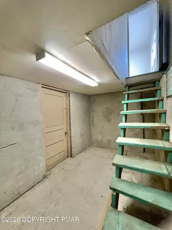 $299,900 | 1028 North Webster Avenue, Scranton, PA 18510