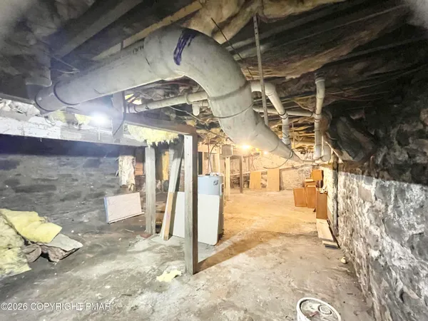 $299,900 | 1028 North Webster Avenue, Scranton, PA 18510