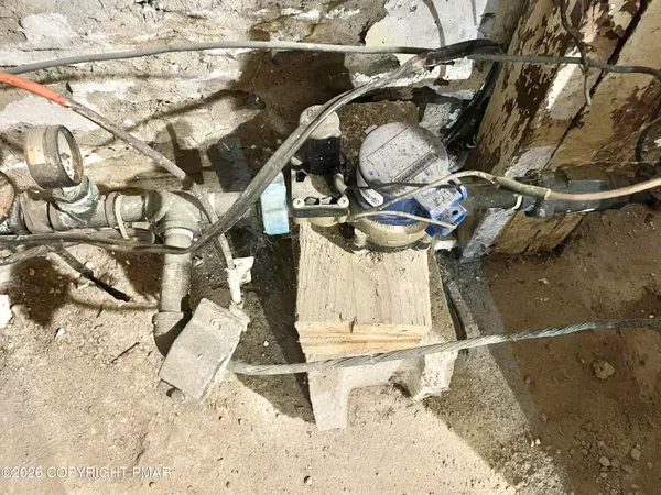 $299,900 | 1028 North Webster Avenue, Scranton, PA 18510