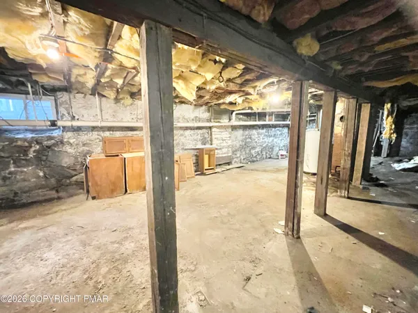 $299,900 | 1028 North Webster Avenue, Scranton, PA 18510