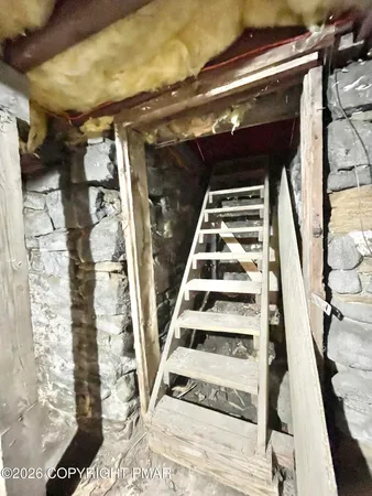 $299,900 | 1028 North Webster Avenue, Scranton, PA 18510