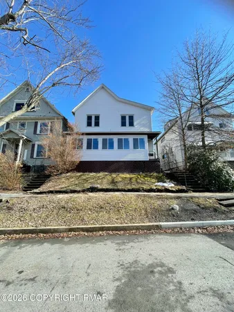 $299,900 | 1028 North Webster Avenue, Scranton, PA 18510