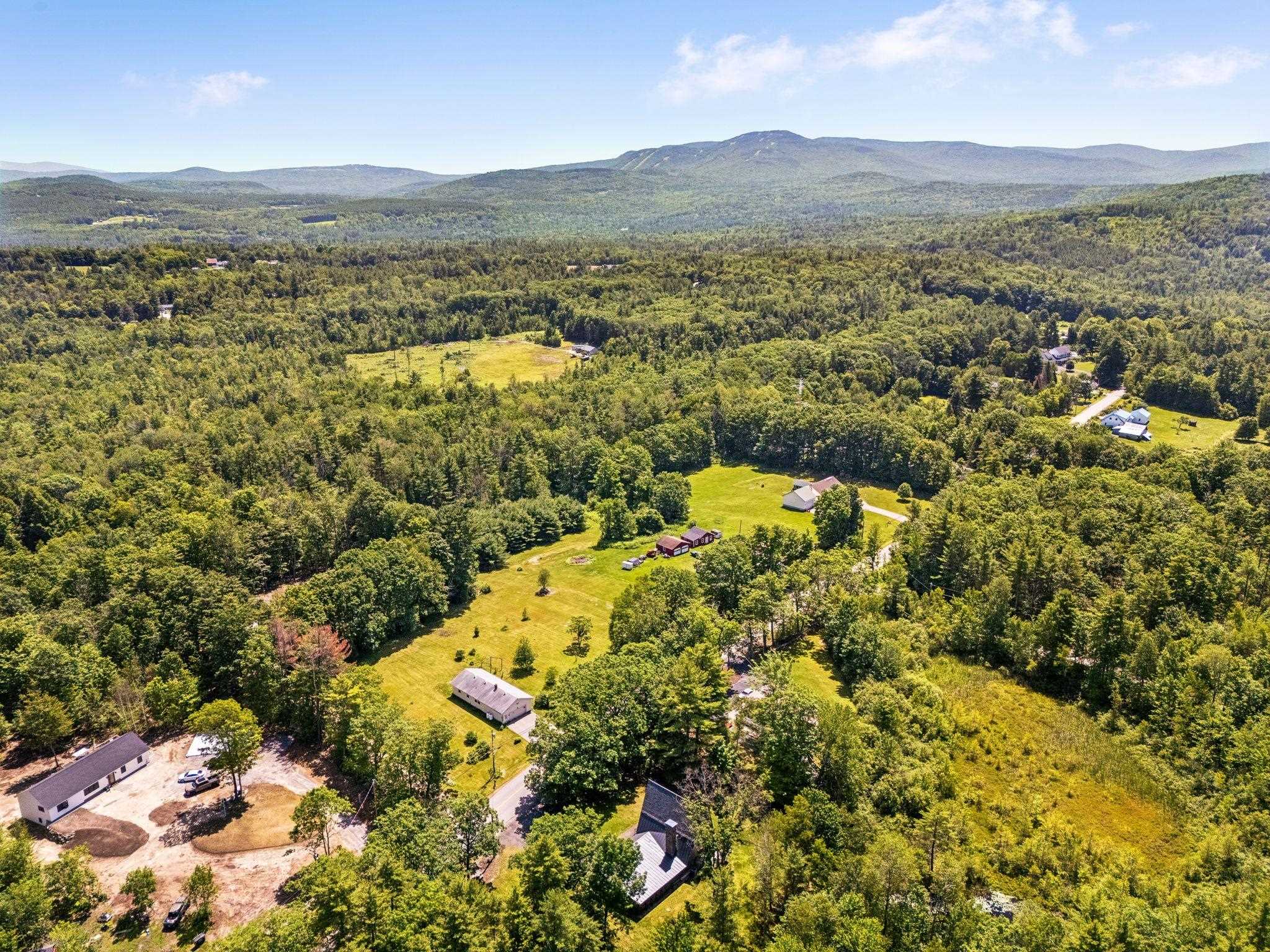 105 East Mountain Road Newport, NH 03773 - Photo 31 of 32