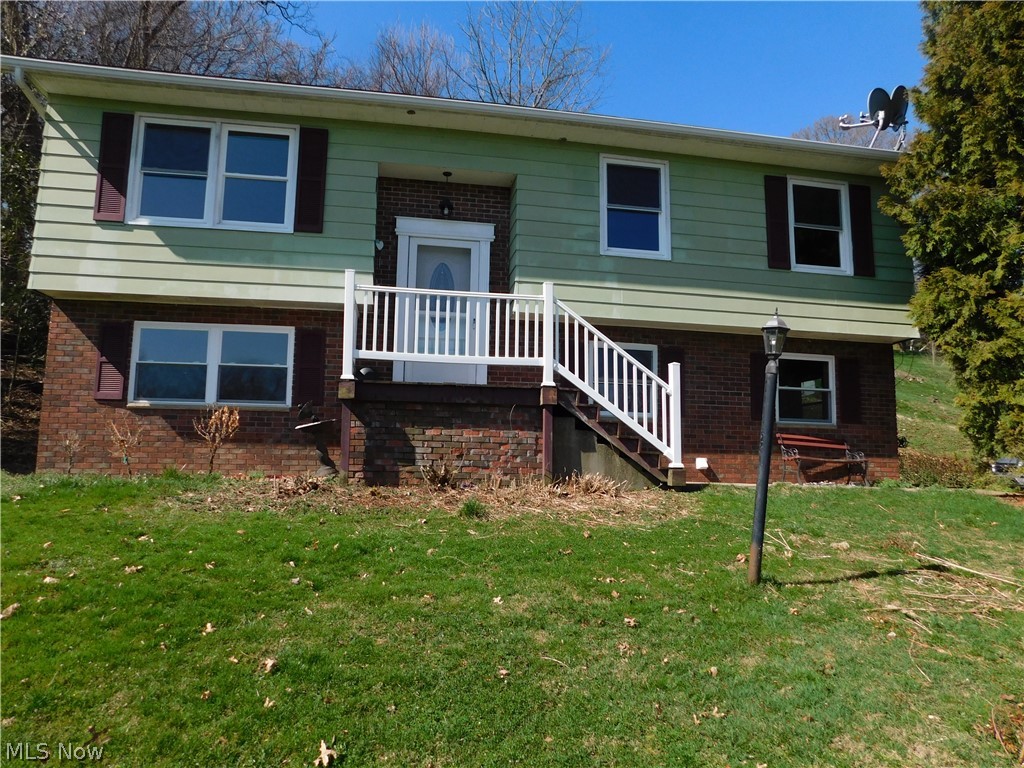 116 Locust Drive Barnesville, OH 43713 - Photo 1 of 27
