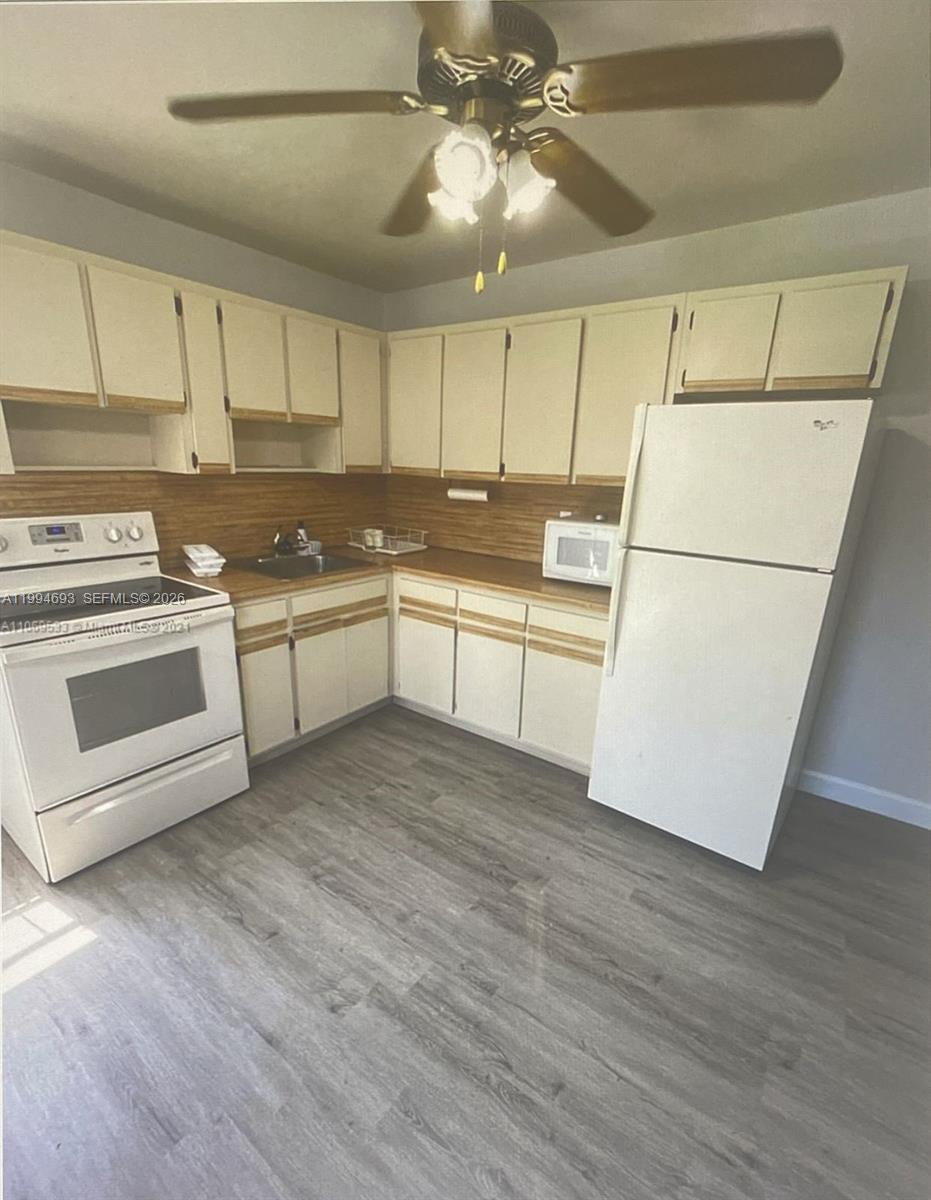 2734 Southwest 30th Court, Unit 3 Miami, FL 33133 - Photo 2 of 10