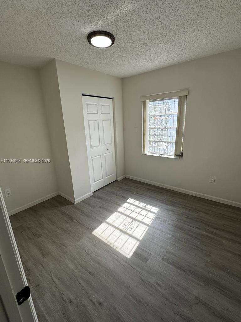 2734 Southwest 30th Court, Unit 3 Miami, FL 33133 - Photo 3 of 10