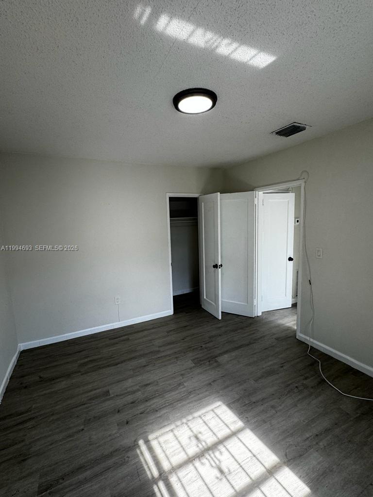 2734 Southwest 30th Court, Unit 3 Miami, FL 33133 - Photo 4 of 10