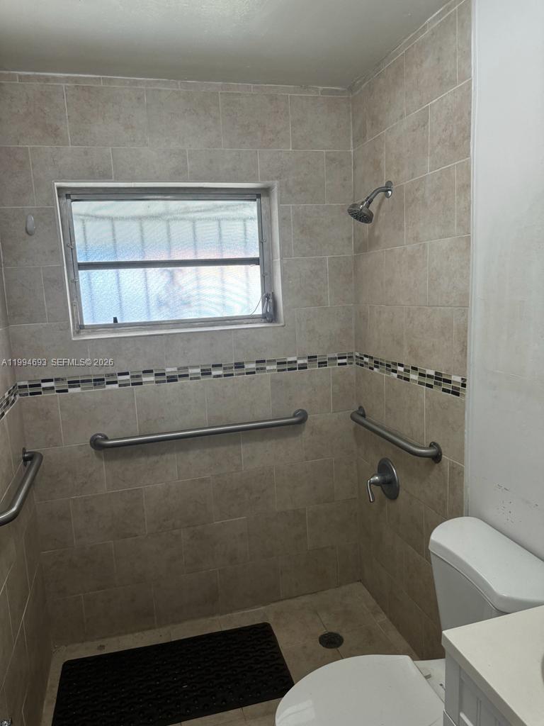 2734 Southwest 30th Court, Unit 3 Miami, FL 33133 - Photo 5 of 10