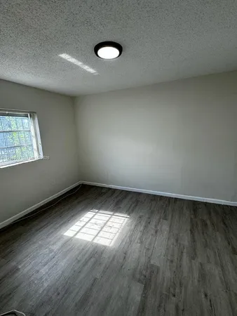 $1,750 | 2734 Southwest 30th Court, Unit 3, Miami, FL 33133