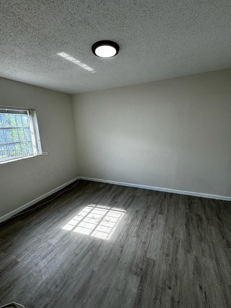 2734 Southwest 30th Court, Unit 3 Miami, FL 33133 - Photo 7 of 10