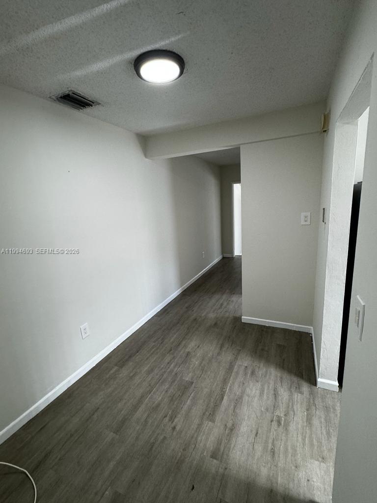 2734 Southwest 30th Court, Unit 3 Miami, FL 33133 - Photo 8 of 10