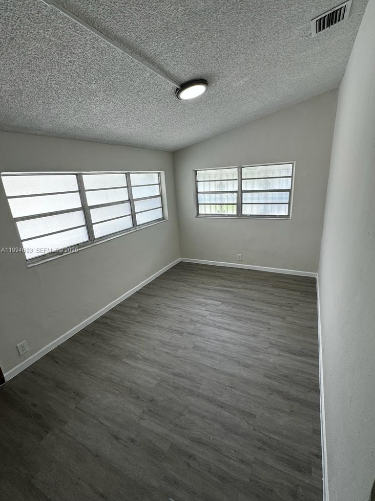 2734 Southwest 30th Court, Unit 3 Miami, FL 33133 - Photo 9 of 10
