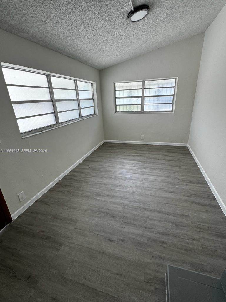 2734 Southwest 30th Court, Unit 3 Miami, FL 33133 - Photo 10 of 10