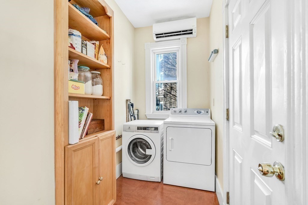 4 Bucknam Street, Unit 2 Boston, MA 02120 - Photo 4 of 15