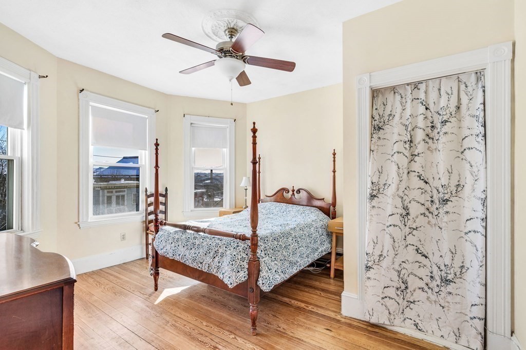 4 Bucknam Street, Unit 2 Boston, MA 02120 - Photo 8 of 15